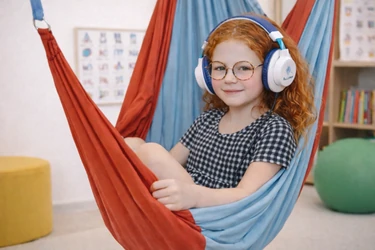 Томатис - Аудио-вокальные тренировки по методу А.Томатиса (аппаратура RuListen)