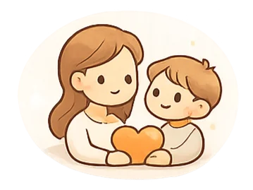 Поддержка и консультации для родителей