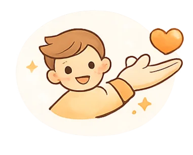 Индивидуальный и бережный подход логопеда