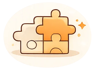 Комплексный подход к развитию ребенка