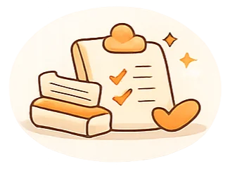 Научно обоснованные методы логопедии