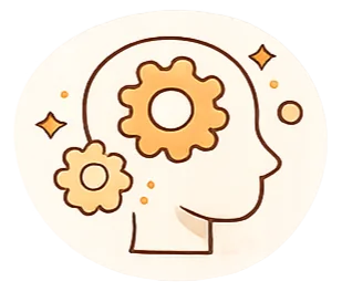 Интеграция примитивных рефлексов у детей